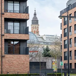 https://browar-lubicz-apartments-krakow-by-renters.krakowhotelspoland.com