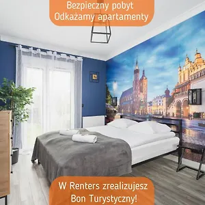 https://lema-apartment-near-tauron-arena-by-renters-prestige.krakowhotelspoland.com