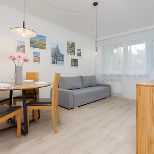 https://warsaw-stawki-cosy-apartment-by-renters.warsawhotelspoland.com