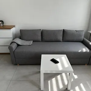 https://apartament-w-samym-centrum.warsawhotelspoland.com