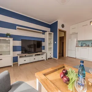 https://billberry-apartments-cofferdam.gdanskhotel.org