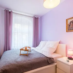 https://freedom-apartment-80-864.gdanskhotel.org