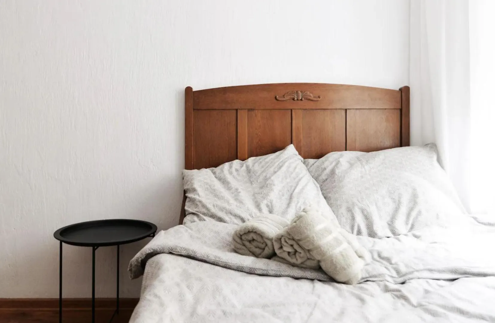 Vintage Rooms / Old Town Wroclaw / City Center Appartamento
