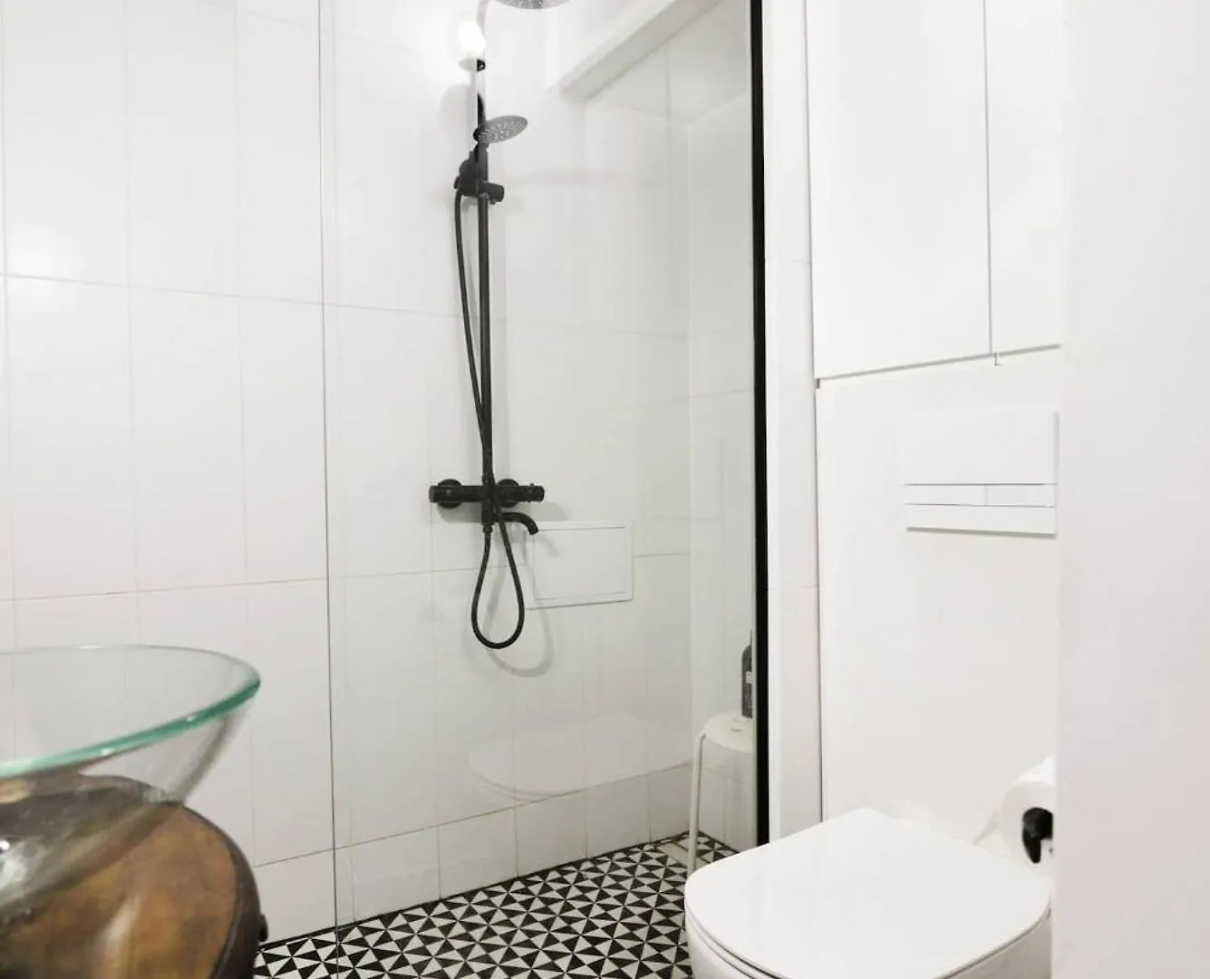 Vintage Rooms / Old Town Wroclaw / City Center 0*,  Polonia